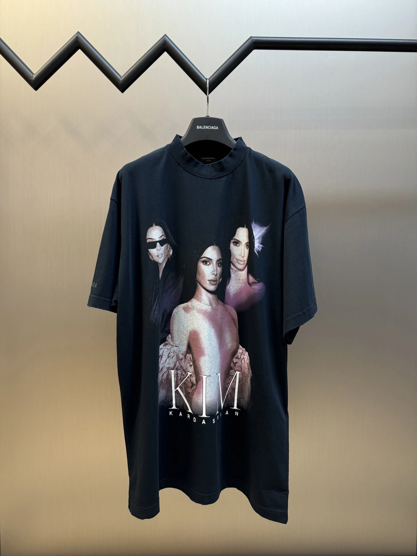 wg.luxury- 218593i16 embroidery oversize item:E-F468D0507